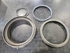 SKF Taconite Seal No. TNF44, for SNL Housings
