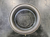 SKF Taconite Seal No. TNF44, for SNL Housings