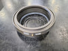 SKF Taconite Seal No. TNF44, for SNL Housings