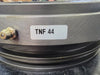 SKF Taconite Seal No. TNF44, for SNL Housings