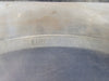 SKF Locating Ring FRB 5.1/200 for SNL 522-619 Plummer Block Housing