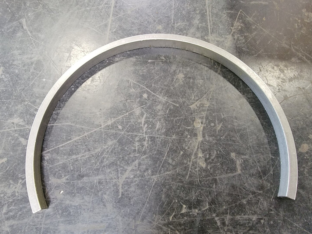 SKF Locating Ring FRB 13/230 for SNL 526 Plummer Block Housing