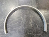 SKF Locating Ring FRB 13/230 for SNL 526 Plummer Block Housing
