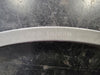 SKF Locating Ring FRB 13/230 for SNL 526 Plummer Block Housing