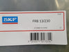 SKF Locating Ring FRB 13/230 for SNL 526 Plummer Block Housing