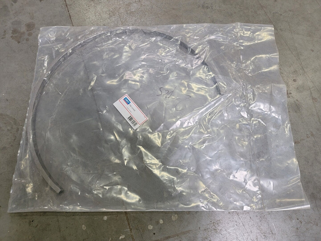 SKF Locating Ring FRB 22/600