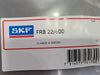 SKF Locating Ring FRB 22/600