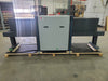 L3 COMMUNICATIONS PX 6.4 Checkpoint X-Ray System