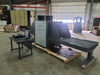 L3 COMMUNICATIONS X-Ray Inspection System PX 208