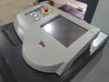 L3 COMMUNICATIONS X-Ray Inspection System PX 208