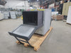 ASTROPHYSICS X-Ray Inspection System XIS-7858