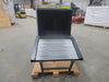 ASTROPHYSICS X-Ray Inspection System XIS-7858