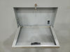 ASTROPHYSICS X-Ray Inspection System XIS-7858