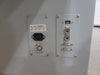 ASTROPHYSICS X-Ray Inspection System XIS-7858