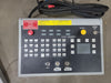 ASTROPHYSICS X-Ray Inspection System XIS-7858