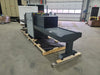 L3 COMMUNICATIONS Checkpoint X-Ray System PX 6.4
