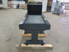 L3 COMMUNICATIONS Checkpoint X-Ray System PX 6.4