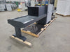L3 COMMUNICATIONS Checkpoint X-Ray System PX 6.4