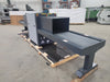 L3 COMMUNICATIONS Checkpoint X-Ray System PX 6.4