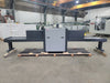 L3 COMMUNICATIONS Checkpoint X-Ray System PX 6.4