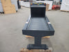 L3 COMMUNICATIONS Checkpoint X-Ray System PX 6.4
