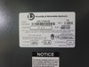 L3 COMMUNICATIONS Checkpoint X-Ray System PX 6.4