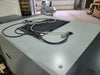 L3 COMMUNICATIONS Checkpoint X-Ray System PX 6.4