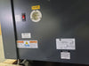 L3 COMMUNICATIONS Checkpoint X-Ray System PX 6.4