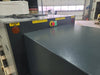 L3 COMMUNICATIONS Checkpoint X-Ray System PX 6.4