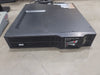 L3 COMMUNICATIONS Checkpoint X-Ray System PX 6.4