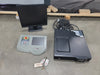 L3 COMMUNICATIONS Checkpoint X-Ray System PX 6.4