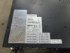 L3 COMMUNICATIONS Checkpoint X-Ray System PX 6.4