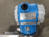 FLOWSERVE 8'' Vertical Turbine Pump 12 EJH-1 w/ 25 hp Motor