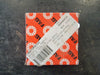 FAG Deep Groove Ball Bearing 6007-2RSR-C3