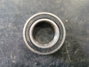 FAG Deep Groove Ball Bearing 6007-2RSR-C3