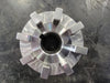 TIMKEN Quick Flex Jaw Coupling Hub QF15X7/8