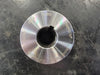 TIMKEN Quick Flex Jaw Coupling Hub QF15X7/8
