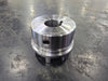 TIMKEN Quick Flex Jaw Coupling Hub QF15X7/8