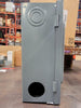 SQUARE D 30 Amp Enclosed Switch No. H321-N