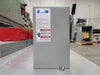EATON 30 Amp General Safety Switch CDG321UGB