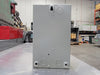 EATON 30 Amp General Safety Switch CDG321UGB