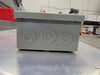 EATON 30 Amp General Safety Switch CDG321UGB