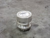 CROUSE-HINDS 1-1/4" Watertight Connector Hub 7CH-0100225 (Box of 5)