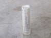 CROUSE-HINDS 1 Oz Epoxy Sealing Compound TSC1