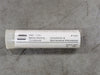 CROUSE-HINDS 1 Oz Epoxy Sealing Compound TSC1