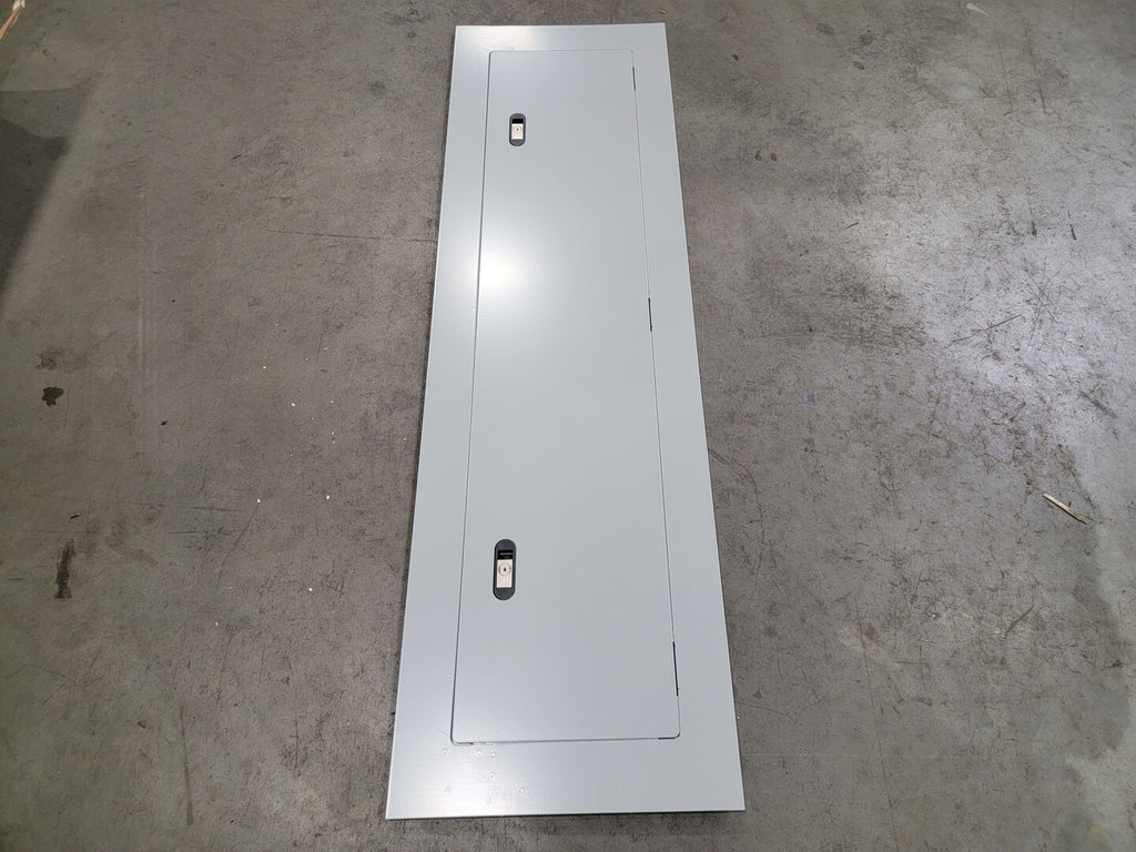 SIEMENS FAS-Latch Front ASSY 20W 68H, Surface S68B