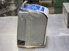 INTERMATIC Weatherproof Receptacle Cover WP1250MXD