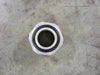 XCO 1-1/4" Aluminum MC Cable Connector TMC-125-163