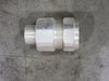 XCO 1-1/4" Aluminum MC Cable Connector TMC-125-163
