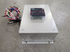 EATON 200 kA Surge Protection Device No. SPD200600Y2K